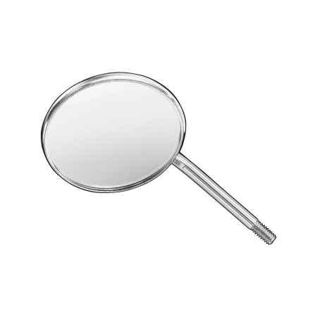 Mouth Mirror Handle